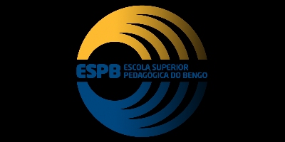 Imagem do Organizador