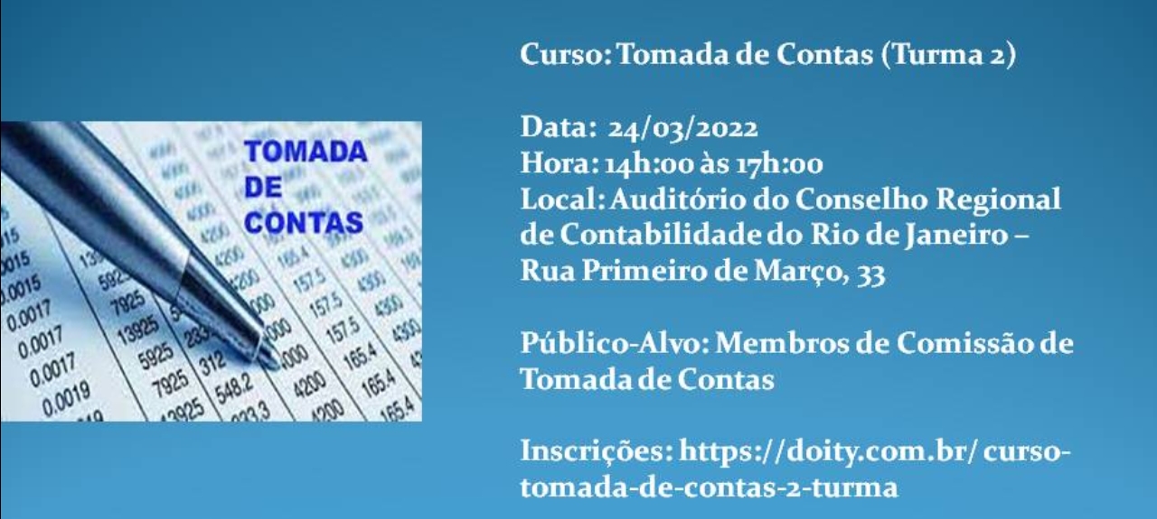 Evento