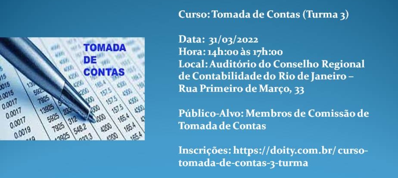 Evento