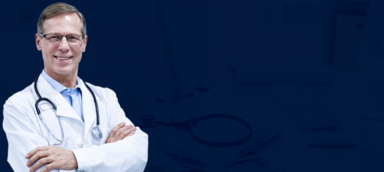 II Semana da Medicina do Trabalho: atualidades e o mercado de trabalho
