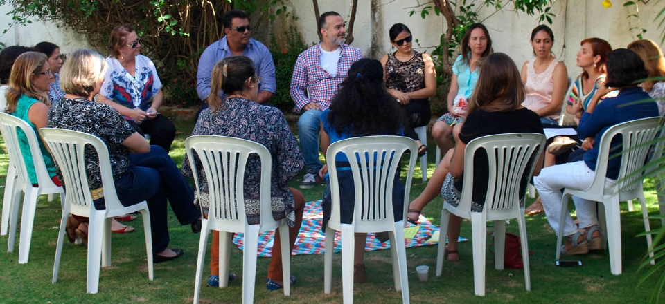 Evento