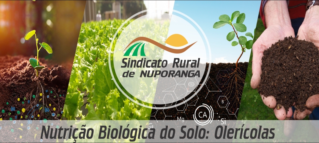 Evento