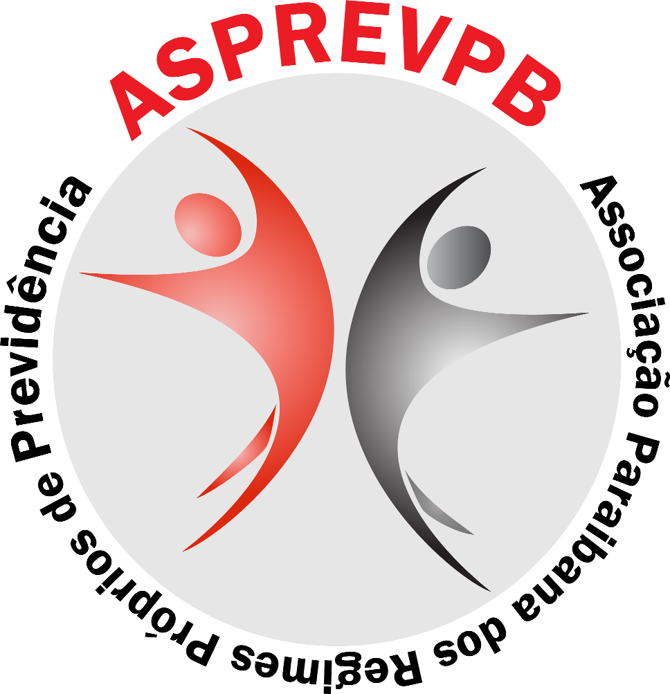 Imagem do Organizador