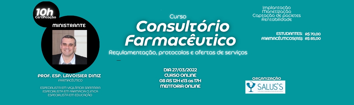 Evento
