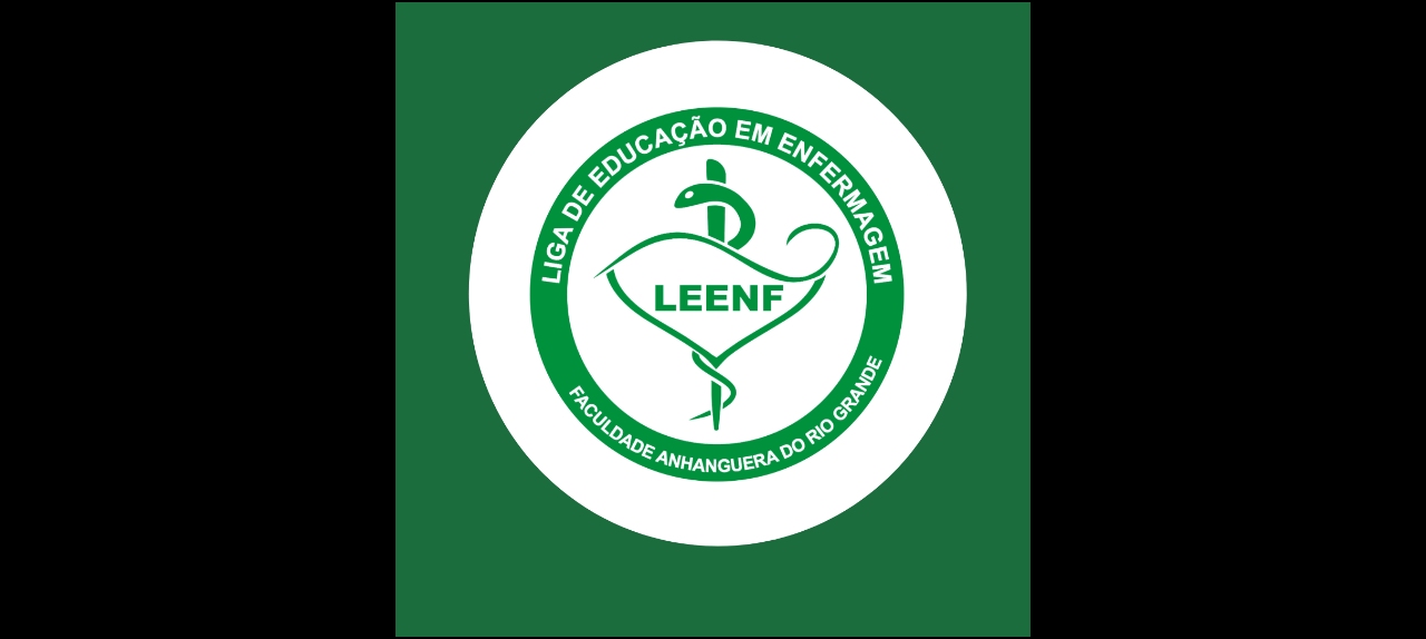 Evento
