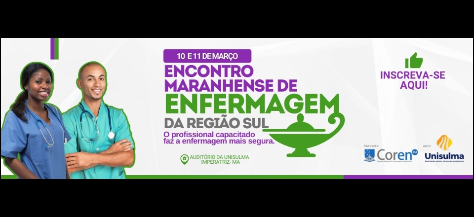 Evento