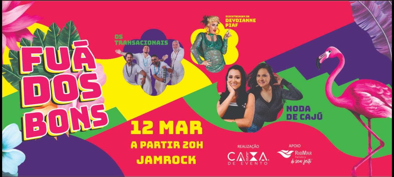 Evento