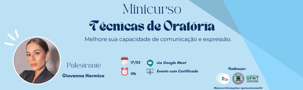 Evento