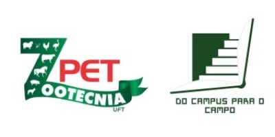 Imagem do Organizador