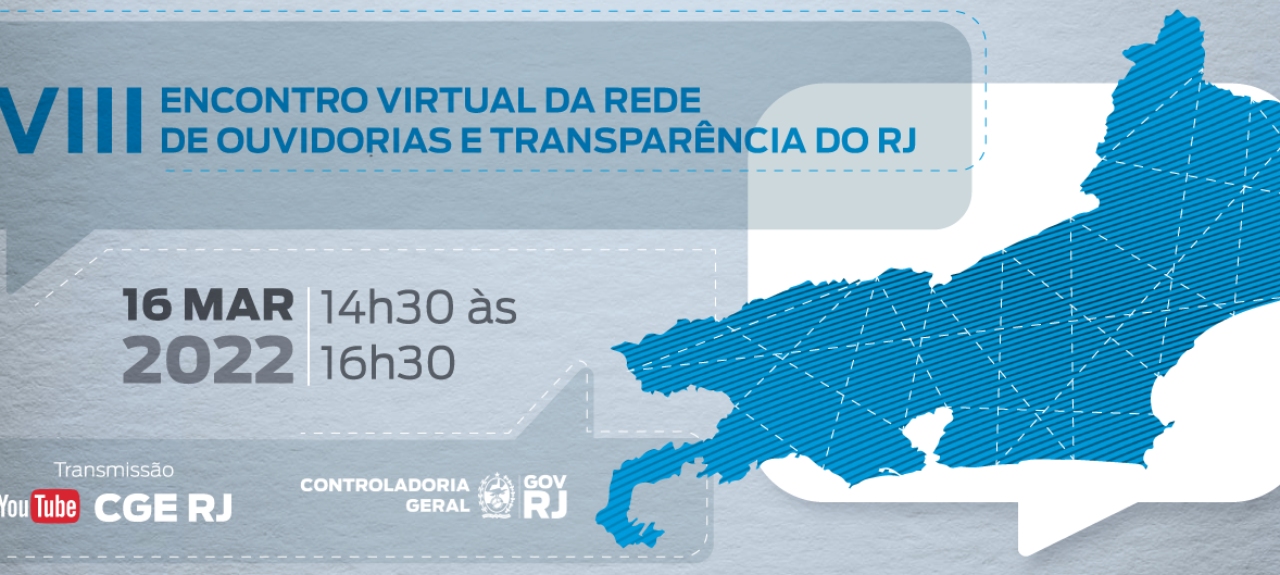 Evento