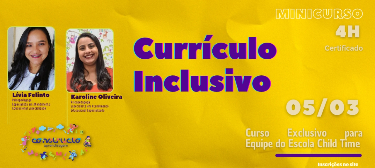 Evento