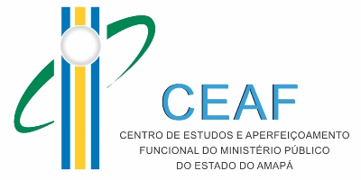 Imagem do Organizador