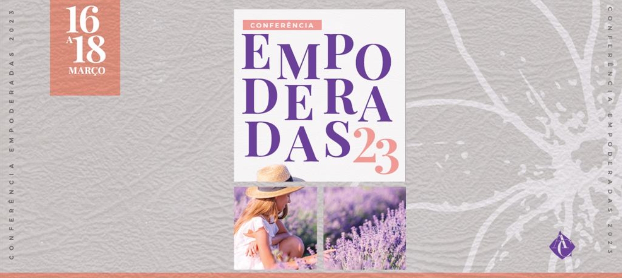 Evento
