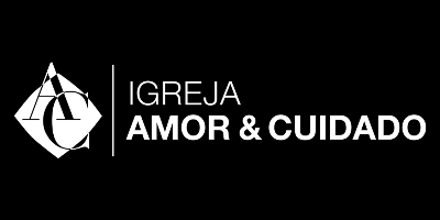 Imagem do Organizador