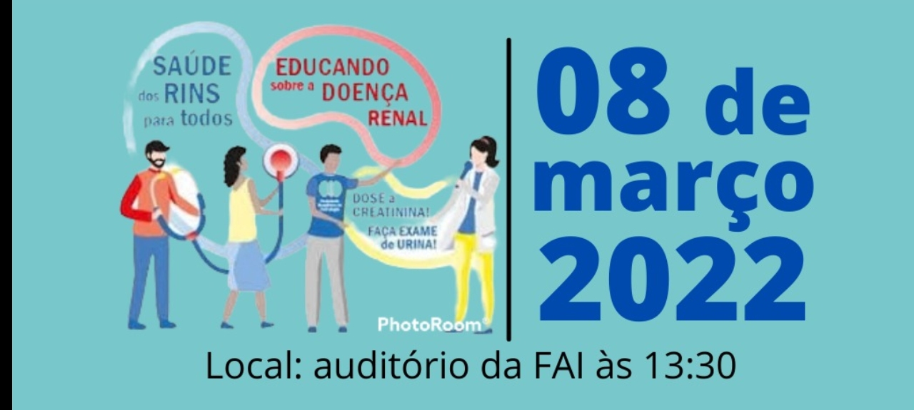 Evento