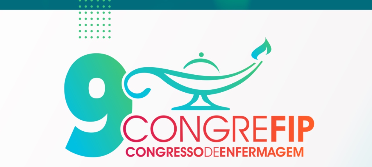 9ºCONGREFIP: O PAPEL DA INTERDISCIPLINARIDADE NOS SISTEMAS DE VIGILÂNCIA EM SAÚDE 9ºCONGREFIP: O PAPEL DA INTERDISCIPLINARIDADE NOS SISTEMAS DE VIGILÂNCIA EM SAÚDE