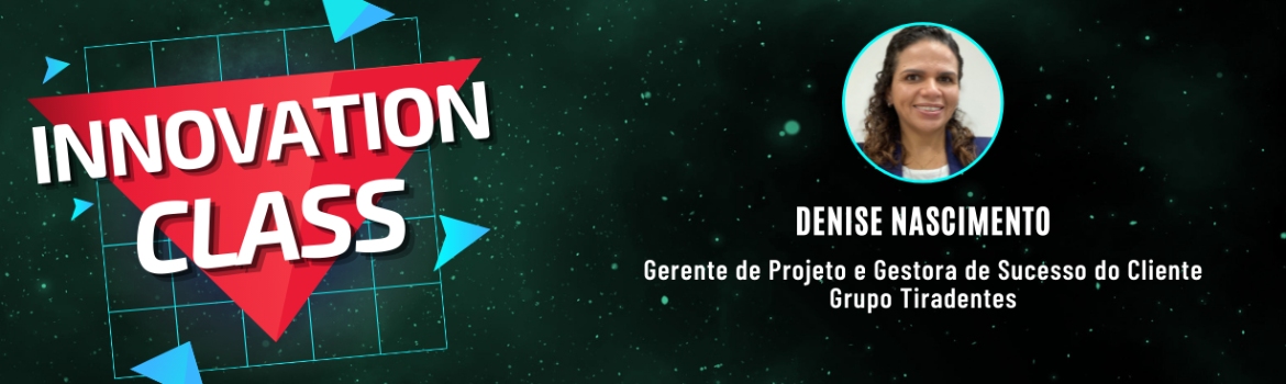Evento
