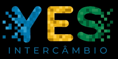 Imagem do Organizador
