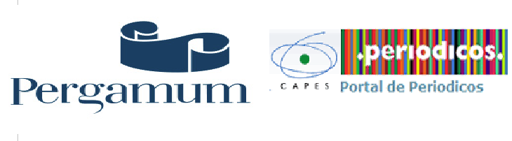 Treinamento (TARDE): Sistema de Busca e Recuperação da Informação na base de dados Pergamum e Portal de Periódico CAPES