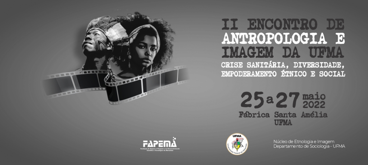 Evento