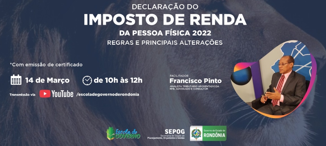 Evento