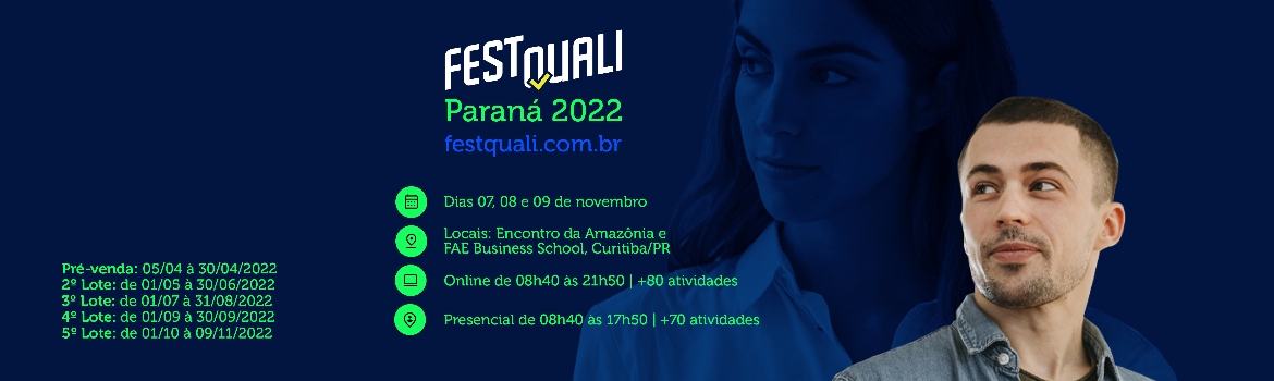 Evento