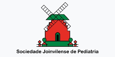 Imagem do Organizador