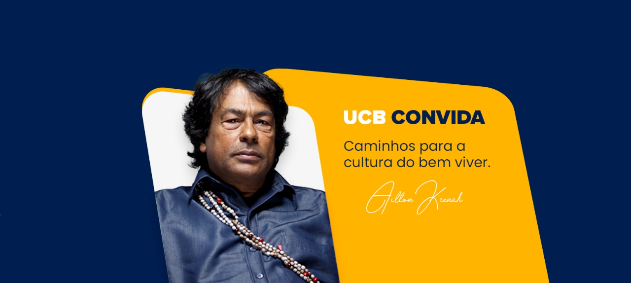 Encontro com Escritores(as) Brasileiros(as)