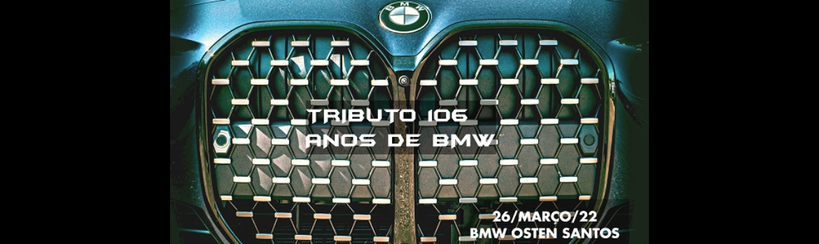 Evento