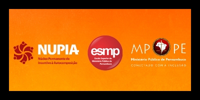 Imagem do Organizador