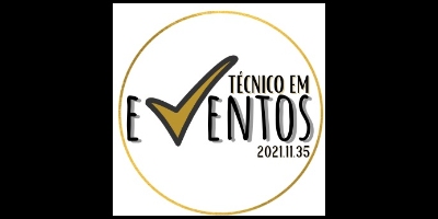 Imagem do Organizador