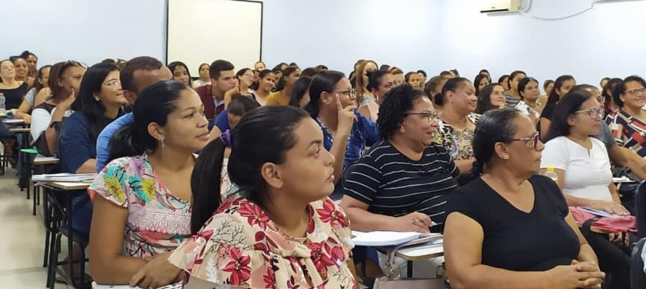 Curso de Cuidador de Idosos GRATUITO na Faculdade Metropolitana