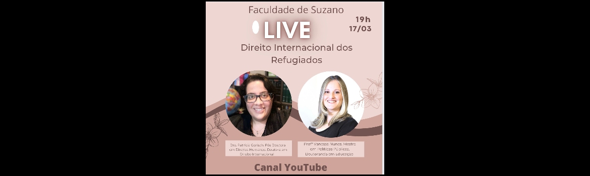 Evento