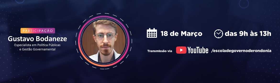 Evento