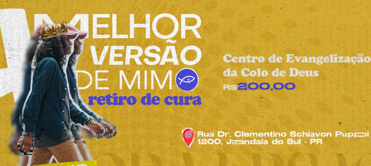 Evento