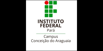 Imagem do Organizador