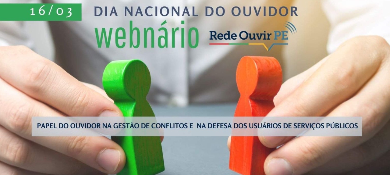 Evento