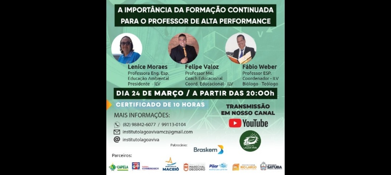 Evento