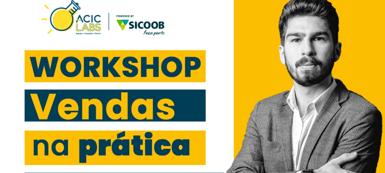 Evento