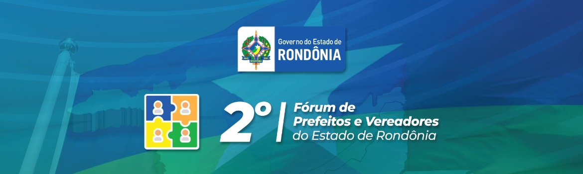 Evento