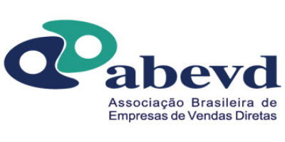 Imagem do Organizador