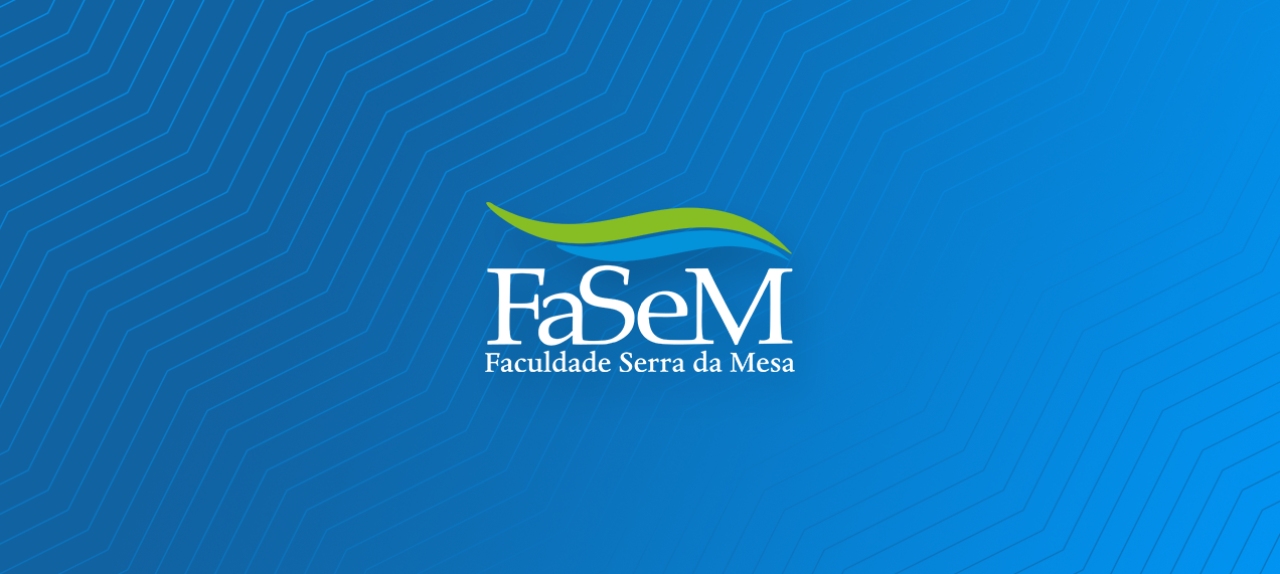 Visita Guiada Virtual Ao Museu Do Centro De Memória Da Escola De Enfermagem – UFMG