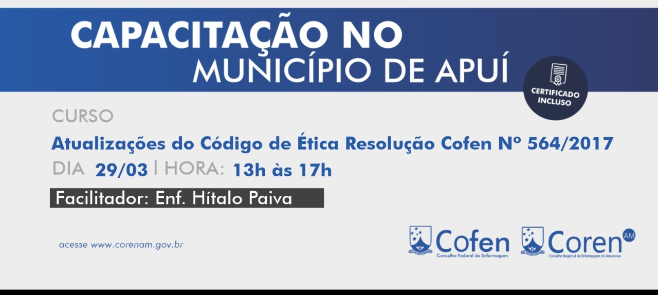 Evento