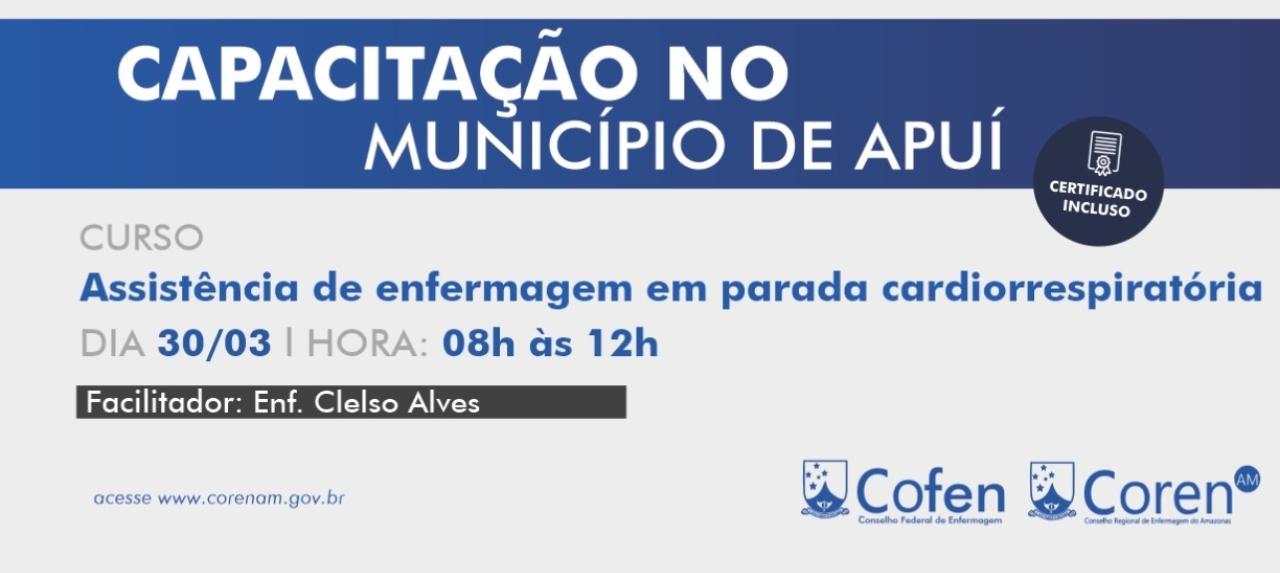 Evento