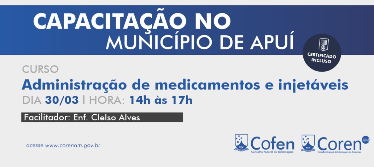 Evento