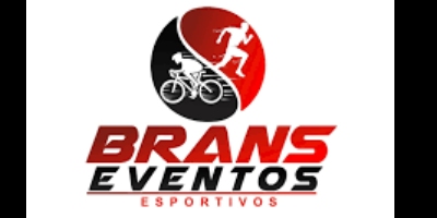 Imagem do Organizador