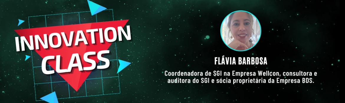 Evento