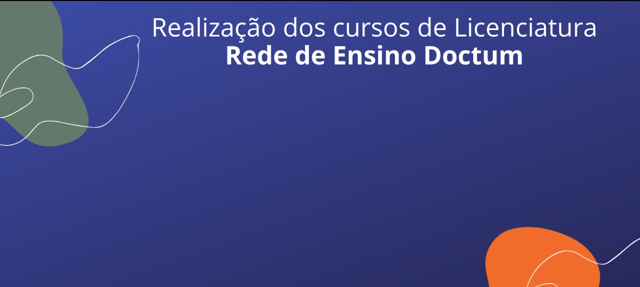 EDUCAÇÃO e AFETO