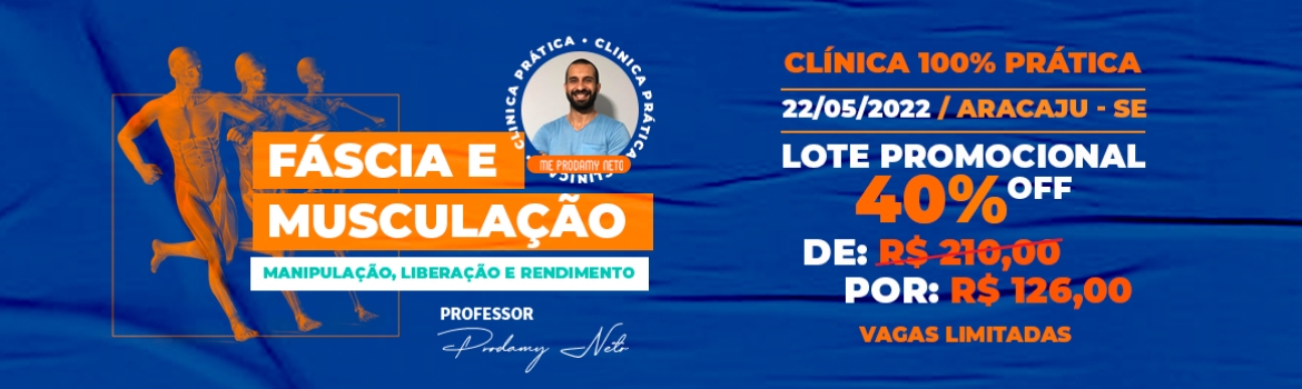 Evento