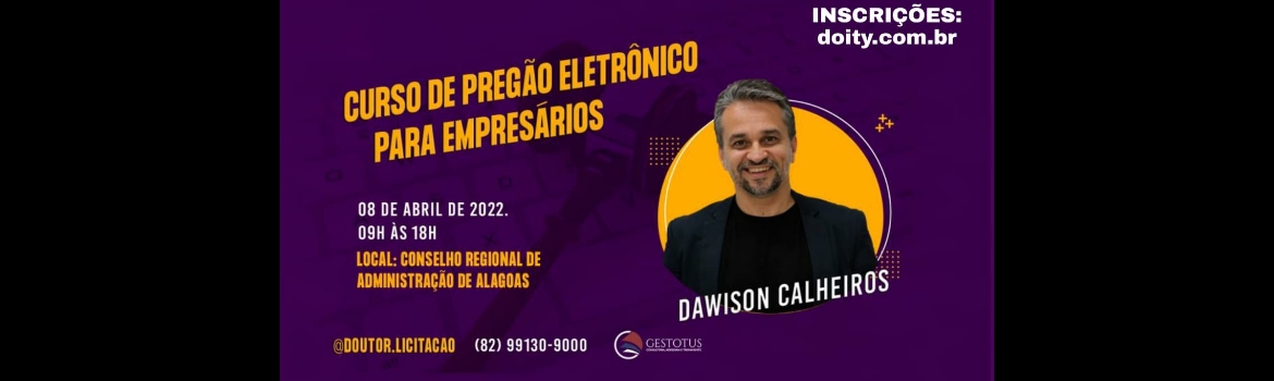 Evento